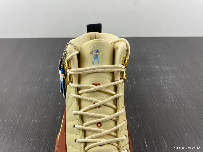 Air x Jordan DV1758-108 Eastside Golf 12 0616